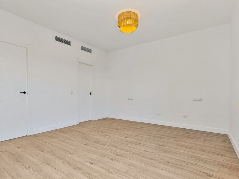Villa for Sale in Casares Playa, Malaga 12