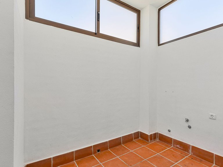 Villa for Sale in Casares Playa, Malaga 15