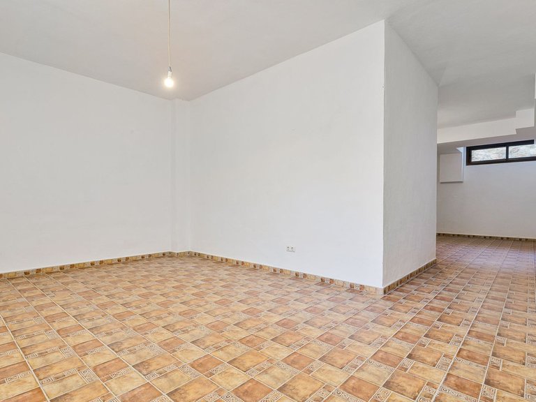 Villa for Sale in Casares Playa, Malaga 17