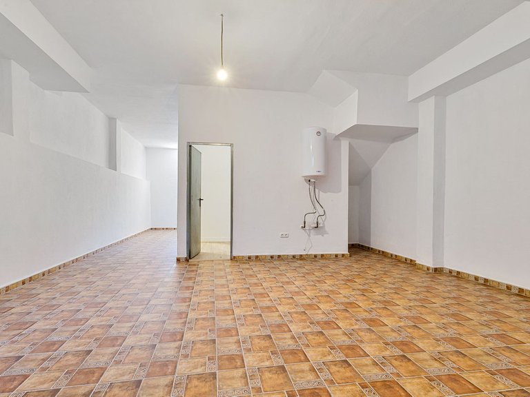 Villa for Sale in Casares Playa, Malaga 18