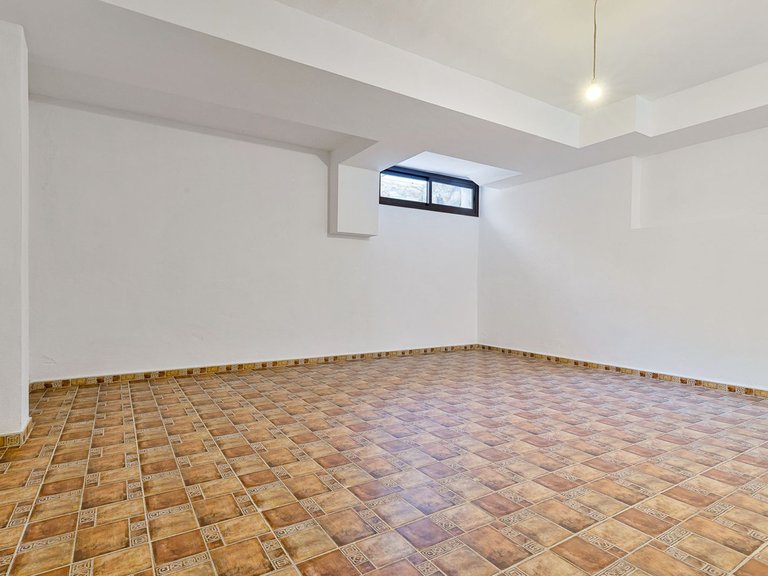 Villa for Sale in Casares Playa, Malaga 19