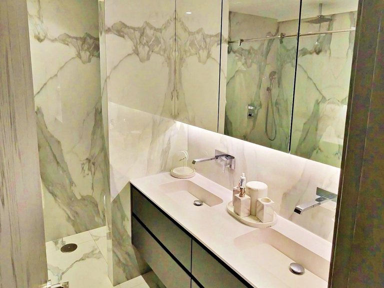 Apartment for Sale in Puerto Banús, Malaga 13