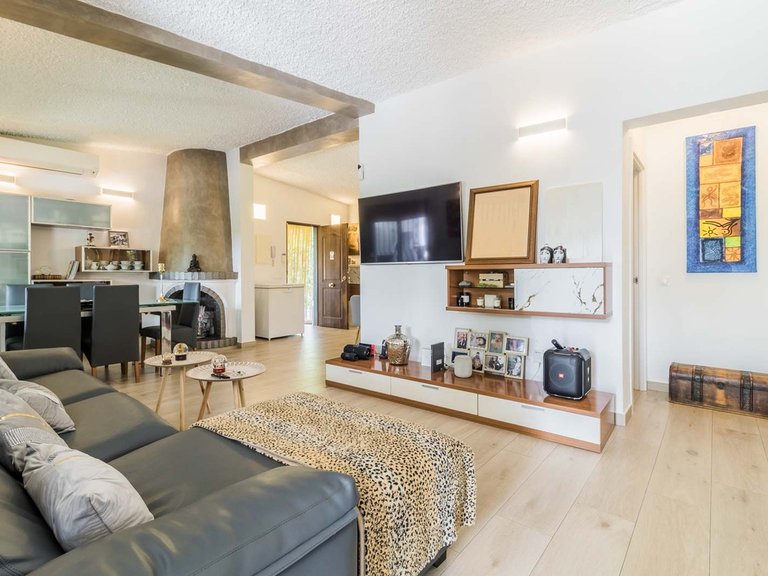 Villa for Sale in Estepona, Malaga 10