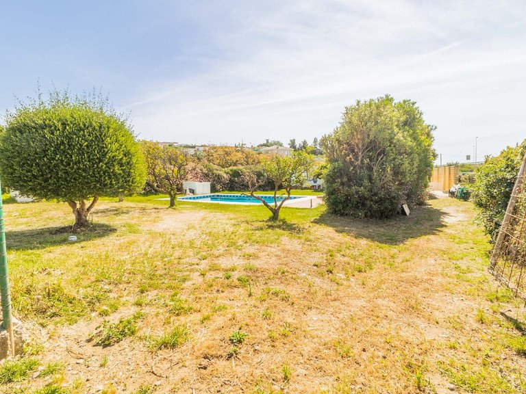 Villa for Sale in Estepona, Malaga 26