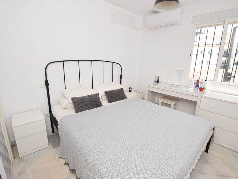 Apartment for Sale in La Cala De Mijas, Malaga 19