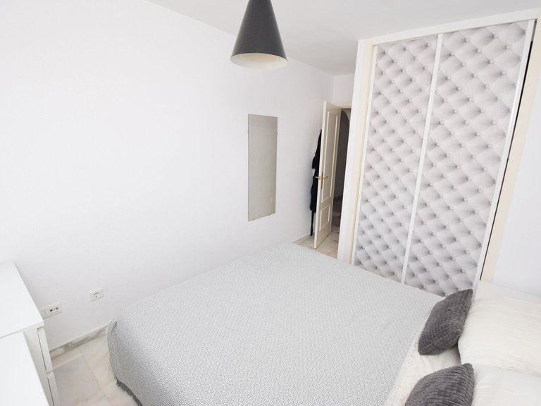 Apartment for Sale in La Cala De Mijas, Malaga 20