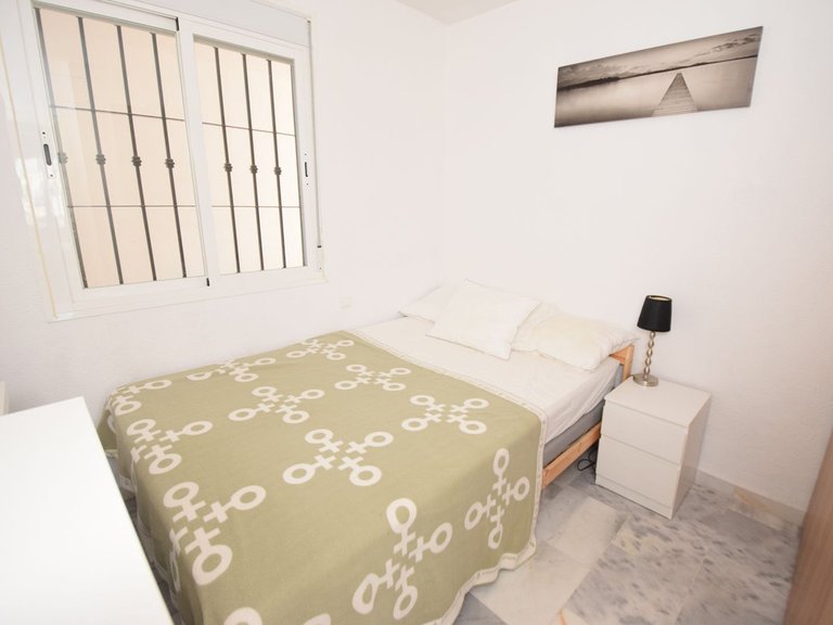 Apartment for Sale in La Cala De Mijas, Malaga 22