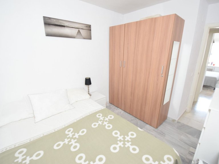 Apartment for Sale in La Cala De Mijas, Malaga 23