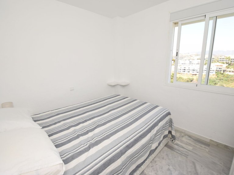 Apartment for Sale in La Cala De Mijas, Malaga 25
