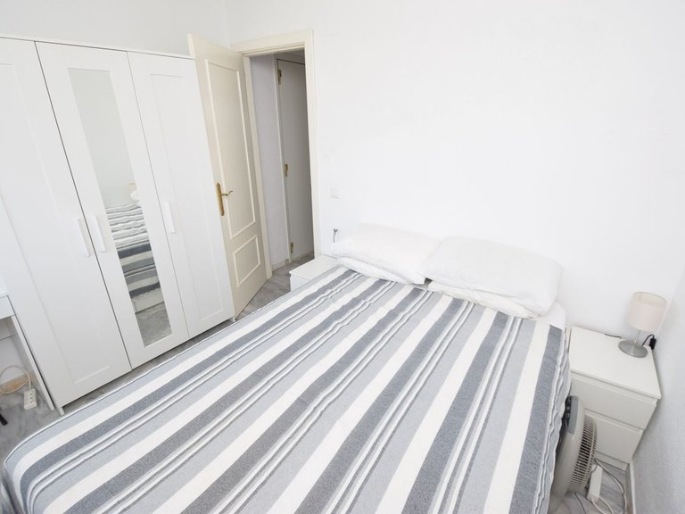 Apartment for Sale in La Cala De Mijas, Malaga 26