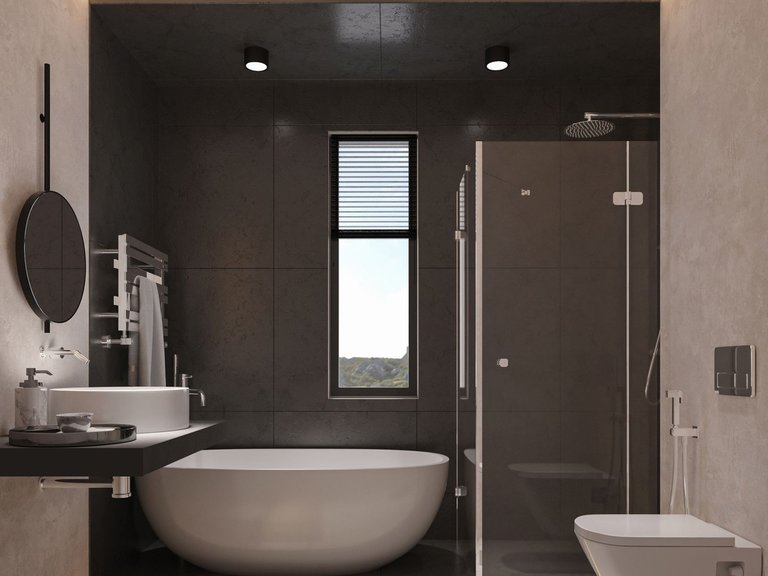 Penthouse for Sale in Estepona, Malaga 21