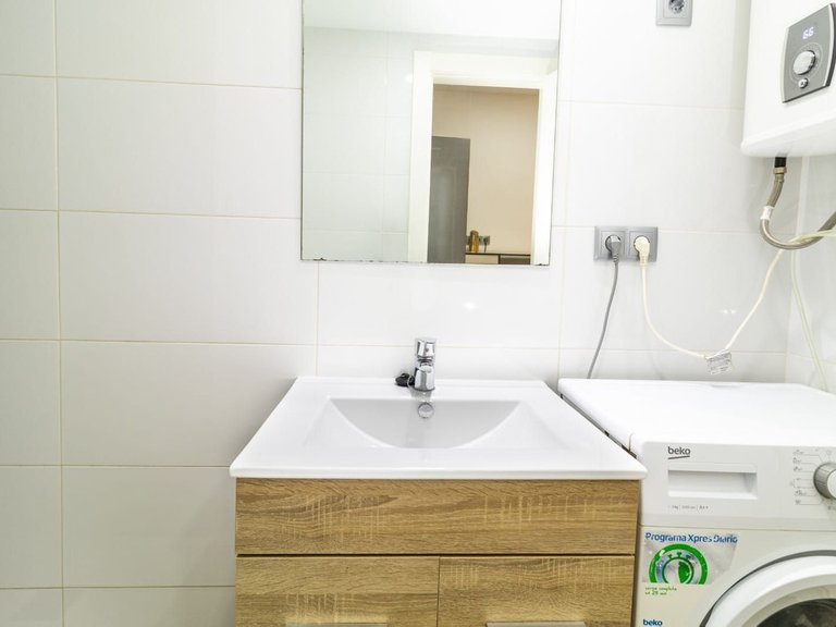 Apartment for Sale in Torremolinos, Malaga 13
