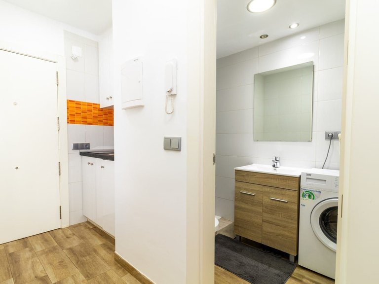 Apartment for Sale in Torremolinos, Malaga 2