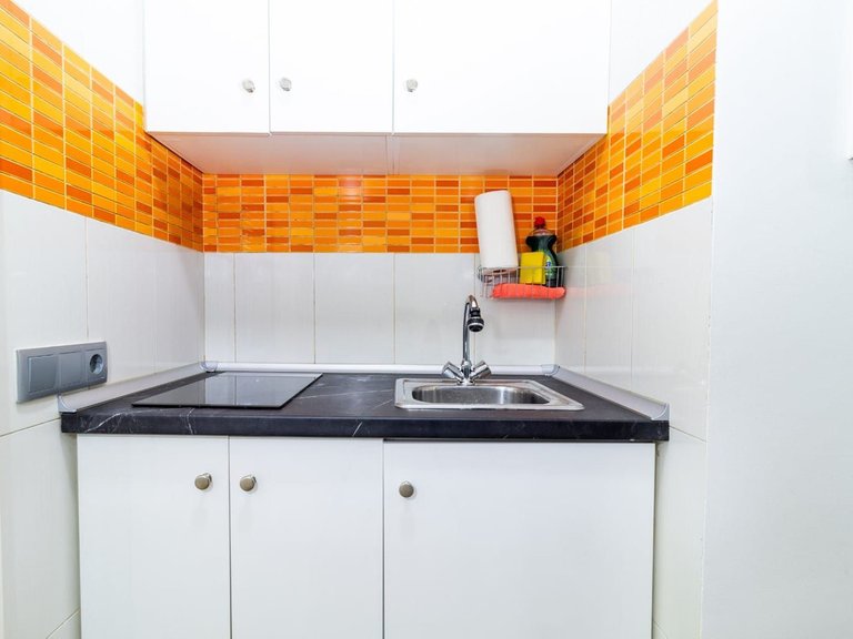 Apartment for Sale in Torremolinos, Malaga 3