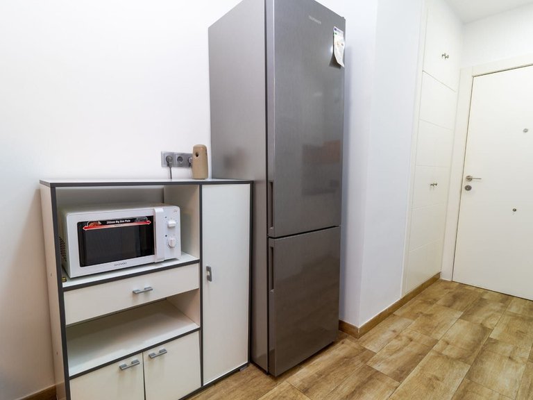 Apartment for Sale in Torremolinos, Malaga 4