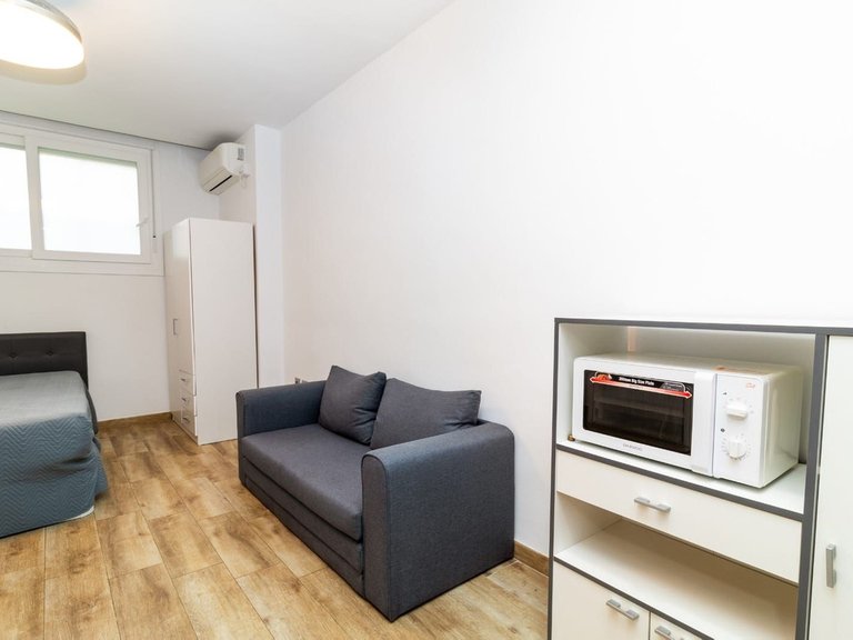 Apartment for Sale in Torremolinos, Malaga 6