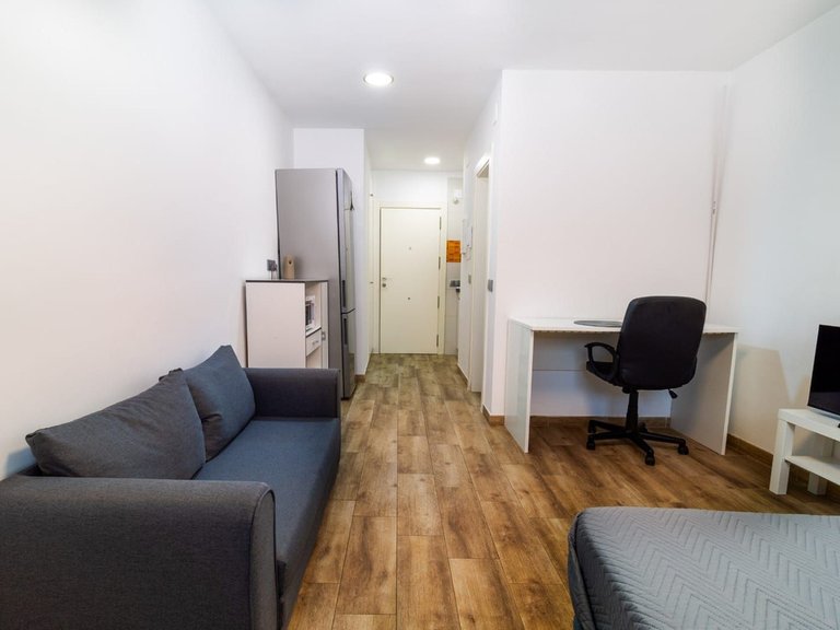 Apartment for Sale in Torremolinos, Malaga 7