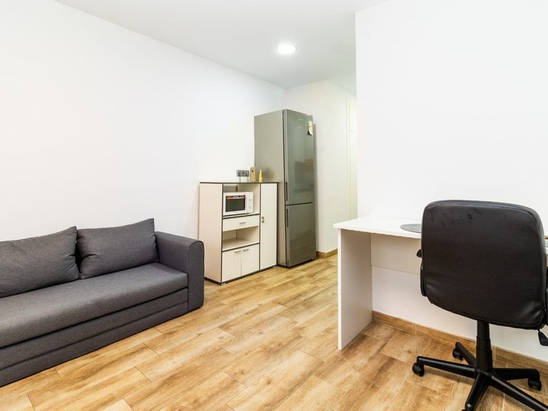 Apartment for Sale in Torremolinos, Malaga 8