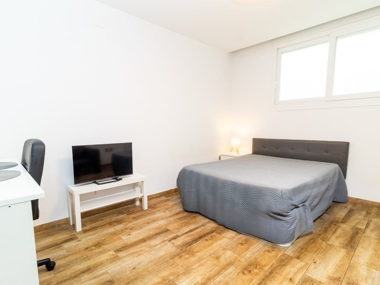 Apartment for Sale in Torremolinos, Malaga 9