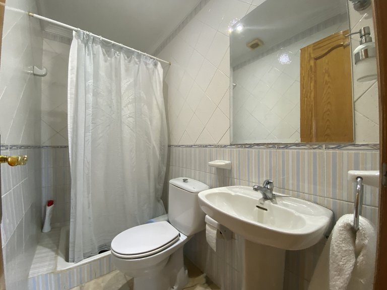 Villa for Sale in Estepona, Malaga 10