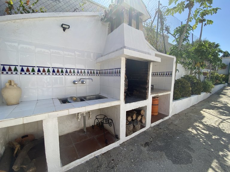 Villa for Sale in Estepona, Malaga 17