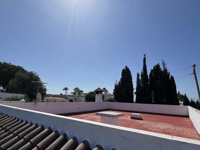 Villa for Sale in Estepona, Malaga 18