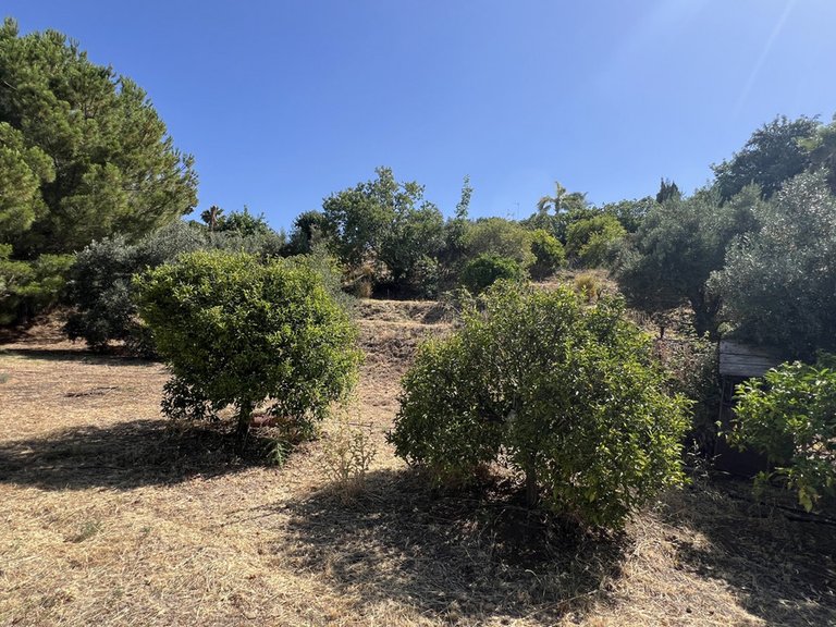Villa for Sale in Estepona, Malaga 30