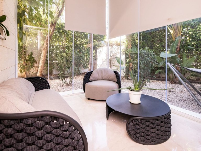 Villa for Sale in San Pedro De Alcántara, Malaga 15