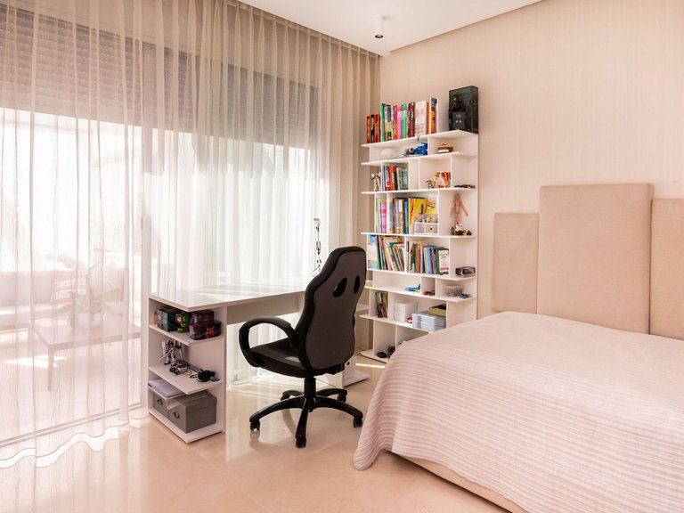Villa for Sale in San Pedro De Alcántara, Malaga 18