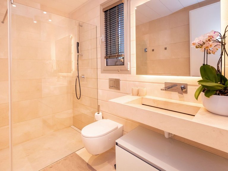 Villa for Sale in San Pedro De Alcántara, Malaga 19