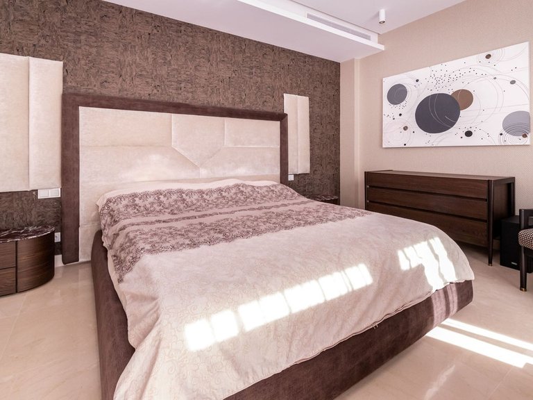 Villa for Sale in San Pedro De Alcántara, Malaga 20