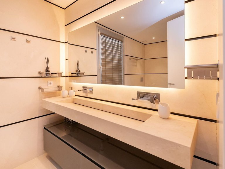 Villa for Sale in San Pedro De Alcántara, Malaga 22