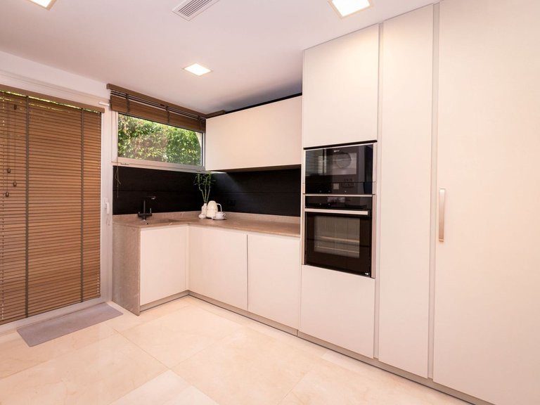 Villa for Sale in San Pedro De Alcántara, Malaga 7