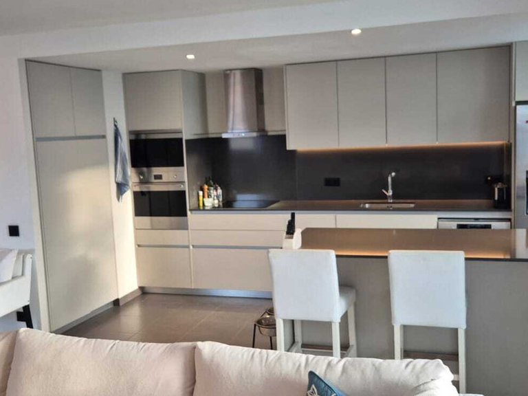 Penthouse for Sale in Costa del Sol Estepona, Malaga 19