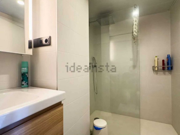 Penthouse for Sale in Costa del Sol Estepona, Malaga 25