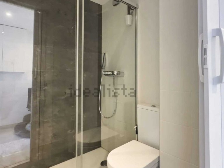 Penthouse for Sale in Costa del Sol Estepona, Malaga 26