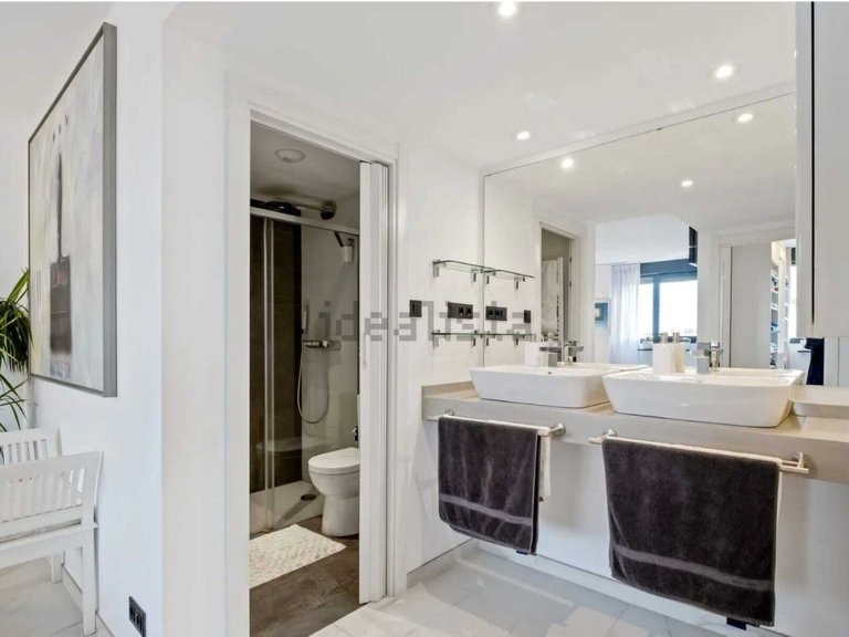 Penthouse for Sale in Costa del Sol Estepona, Malaga 27