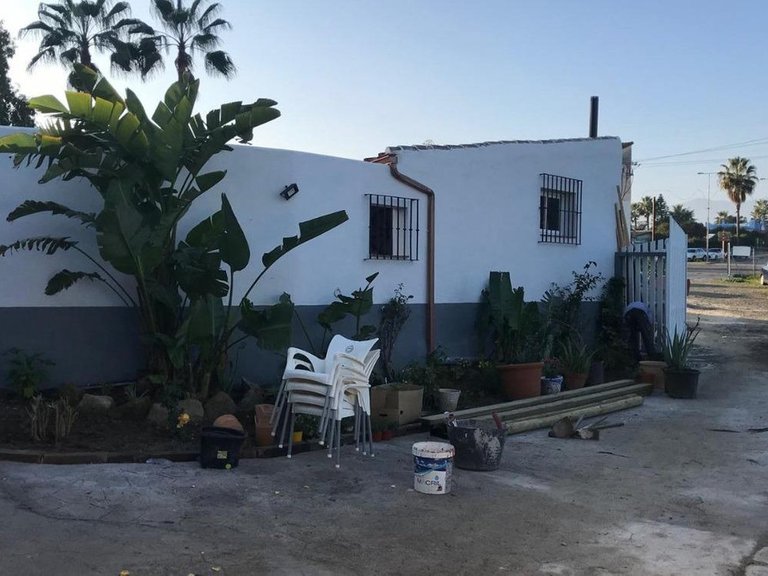 Villa for Sale in Selwo, Malaga 2