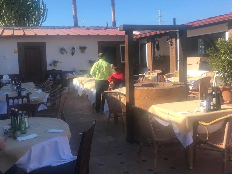 Villa for Sale in Selwo, Malaga 3
