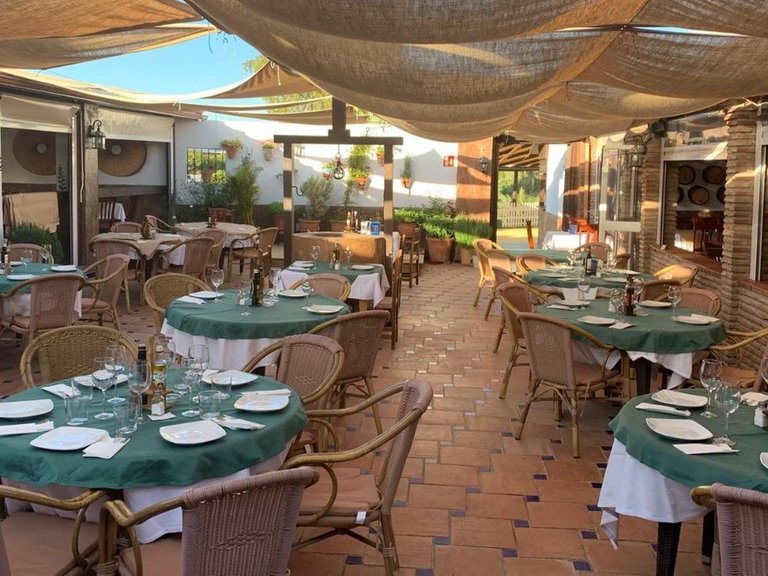 Villa for Sale in Selwo, Malaga 4