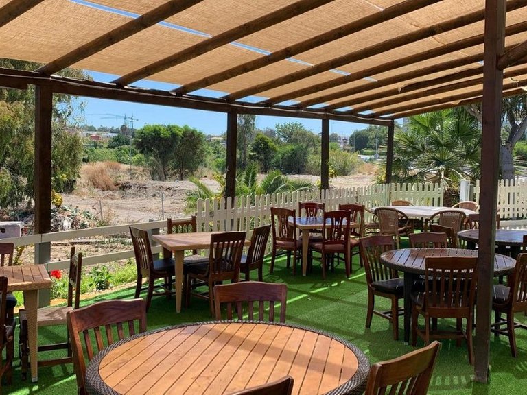 Villa for Sale in Selwo, Malaga 5