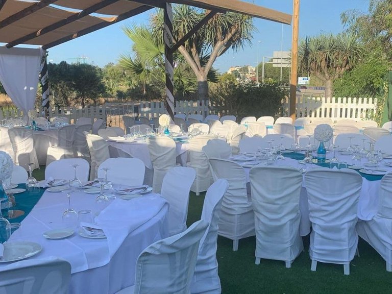 Villa for Sale in Selwo, Malaga 8