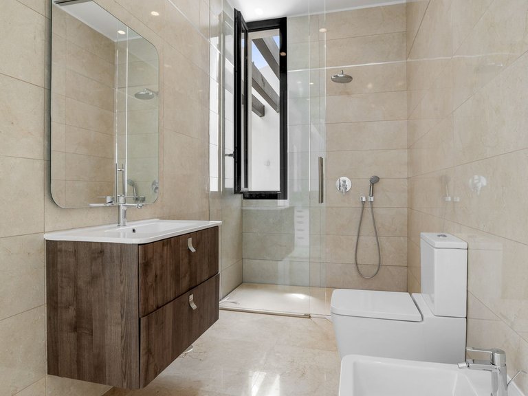 Villa for Sale in Benahavís, Malaga 26