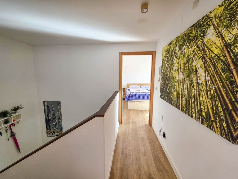 Villa for Sale in Casares Playa, Malaga 12
