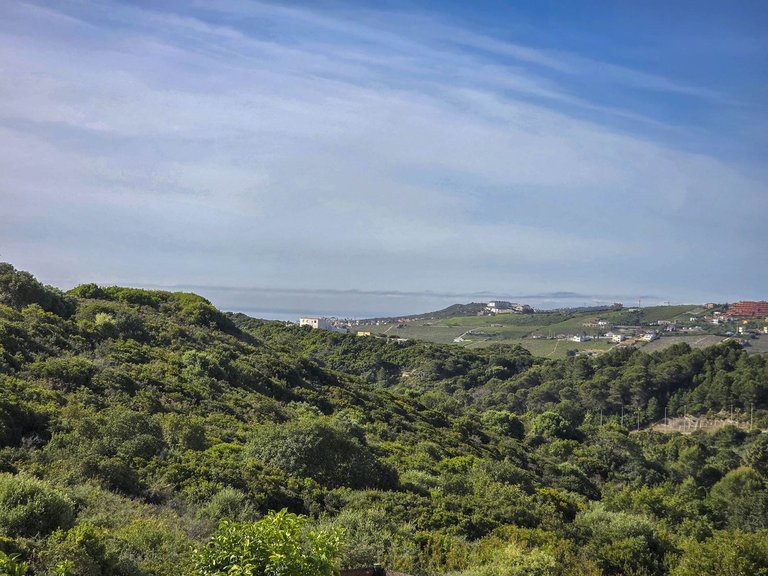 Villa for Sale in Casares Playa, Malaga 18