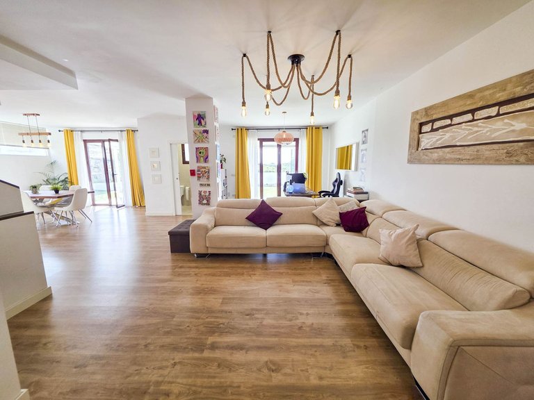 Villa for Sale in Casares Playa, Malaga 2