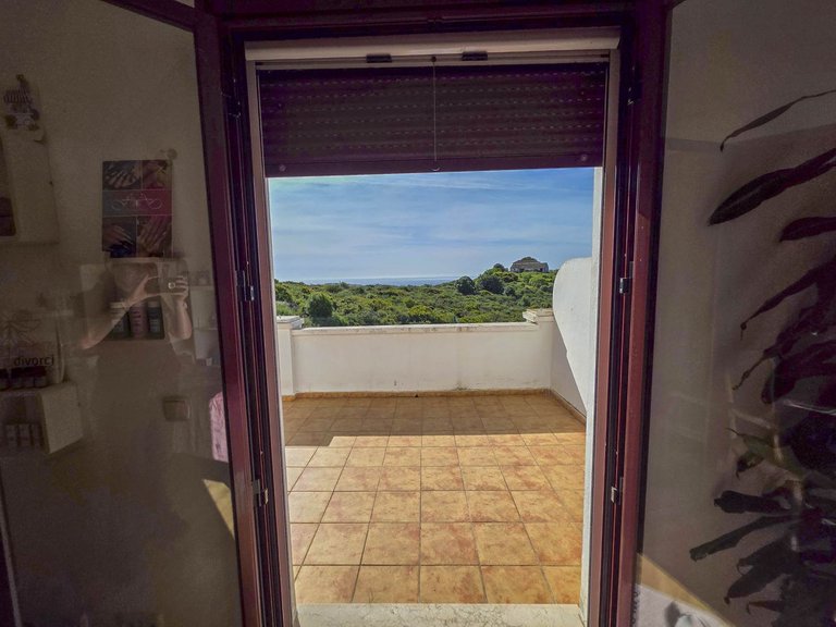 Villa for Sale in Casares Playa, Malaga 24