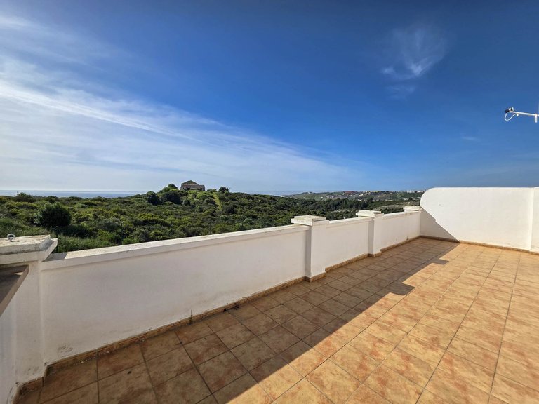 Villa for Sale in Casares Playa, Malaga 26
