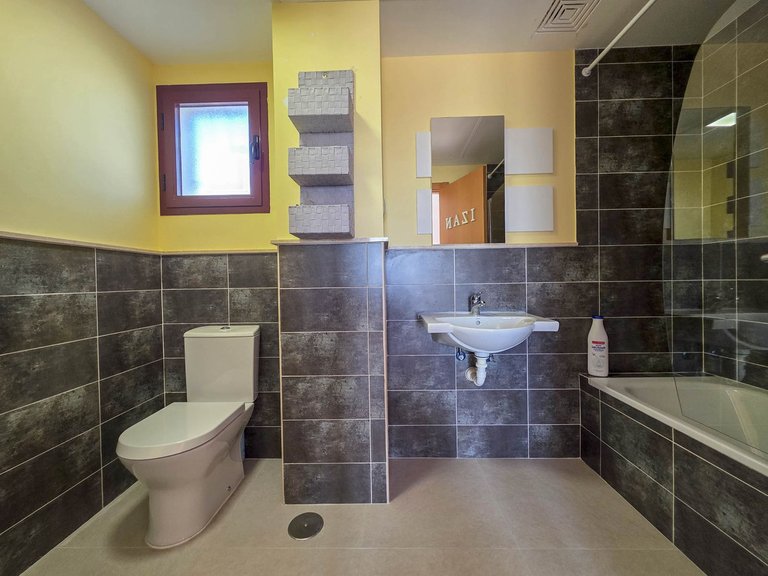 Villa for Sale in Casares Playa, Malaga 27