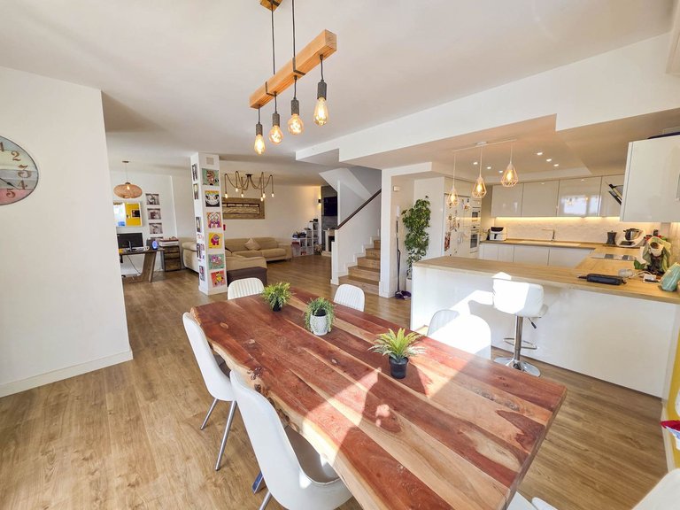 Villa for Sale in Casares Playa, Malaga 3